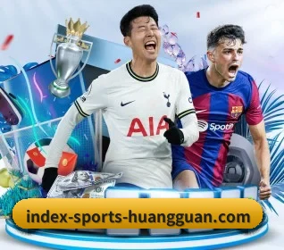 皇冠体育 APP（crow sport）