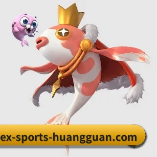 皇冠体育 APP（crow sport）